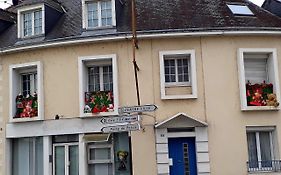 L'Alsacienne